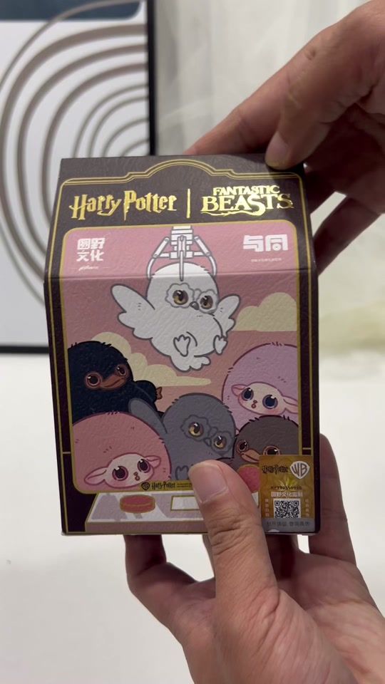 TikTok video thumbnail by novakae_oo
