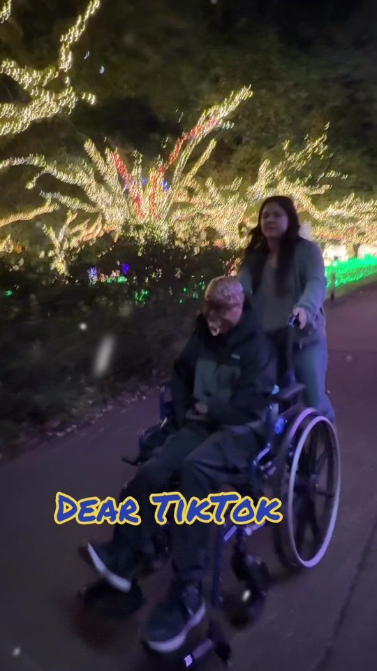 TikTok video thumbnail by miss_lavon