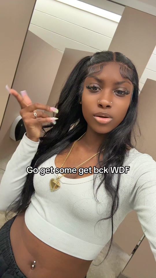 TikTok video thumbnail by itssjussmiii