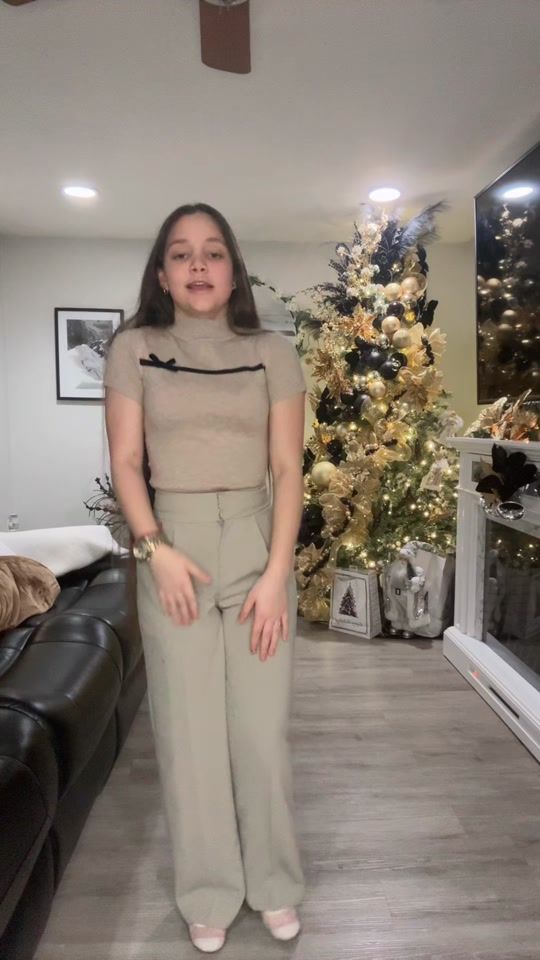 TikTok video thumbnail by nayi5311