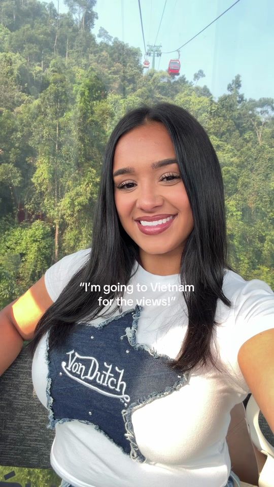 TikTok video thumbnail by dreaoffline
