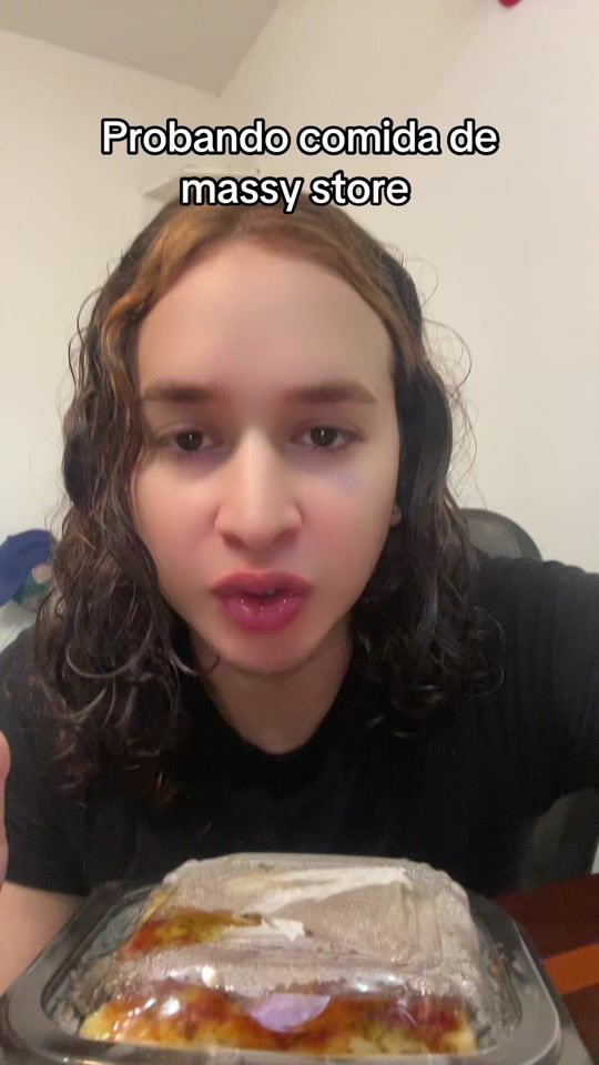 TikTok video thumbnail by oskarordaz