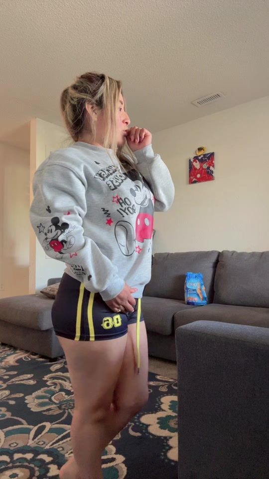 TikTok video thumbnail by silviagonsalez825gmail.c