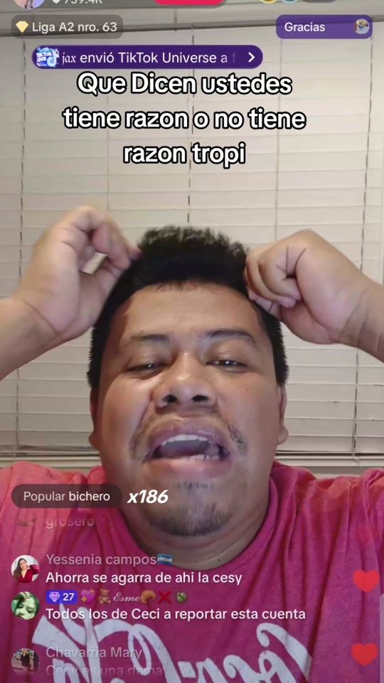 TikTok video thumbnail by lupe_1ff