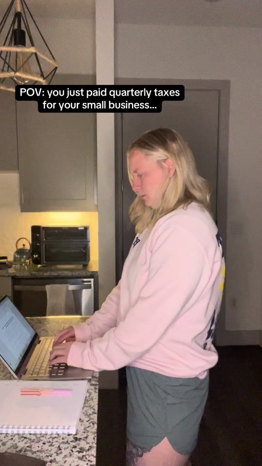 TikTok video thumbnail by everything.poppi
