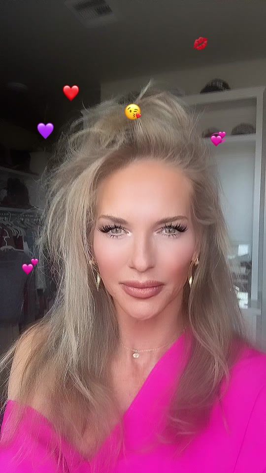 TikTok video thumbnail by amyallamerican