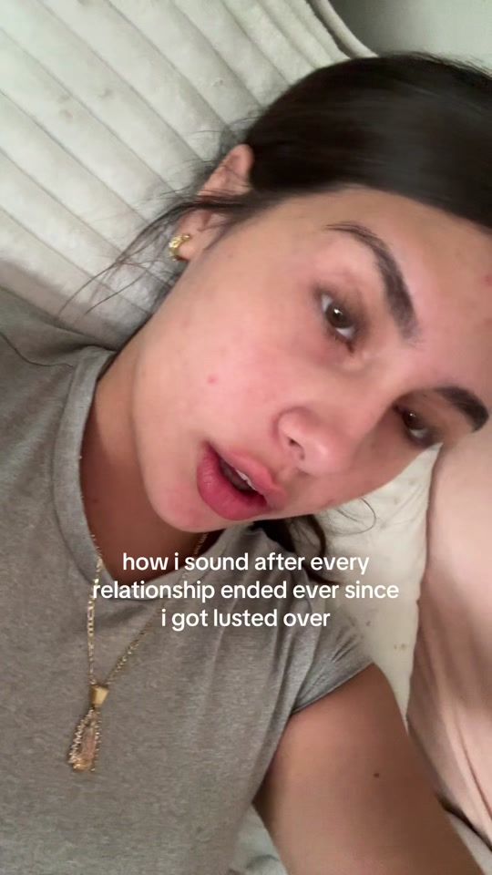 TikTok video thumbnail by user372829203