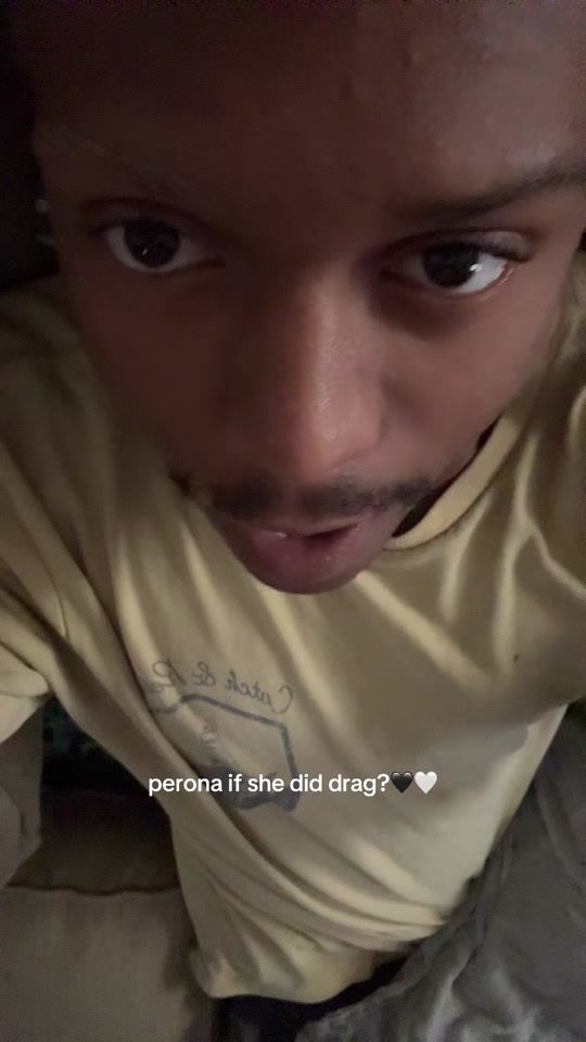TikTok video thumbnail by tiktokoyami