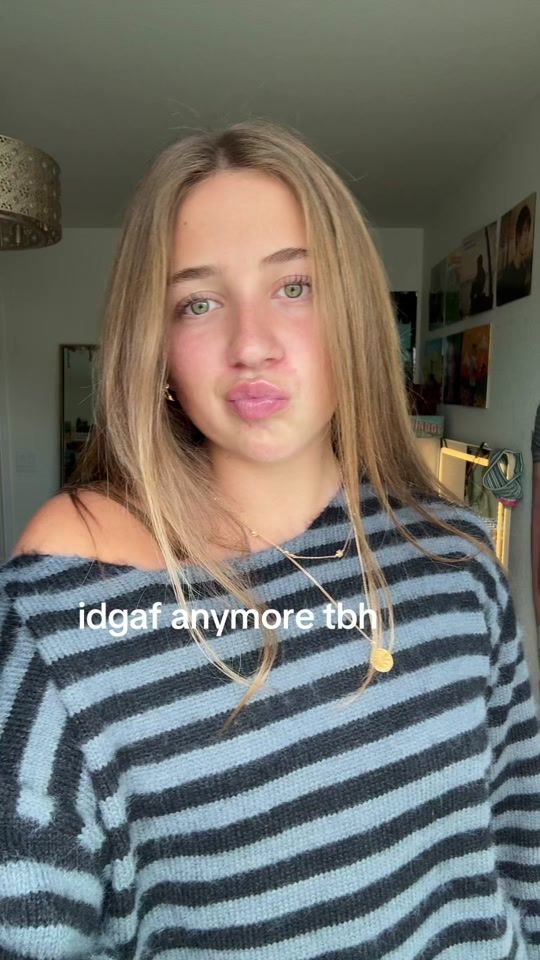 TikTok video thumbnail by brynlee_dawn_