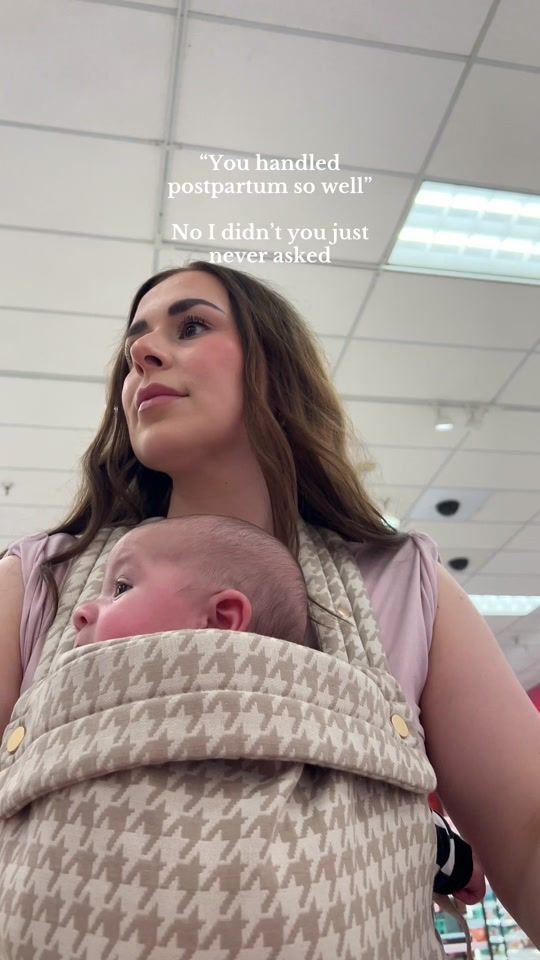 TikTok video thumbnail by autumnmlove