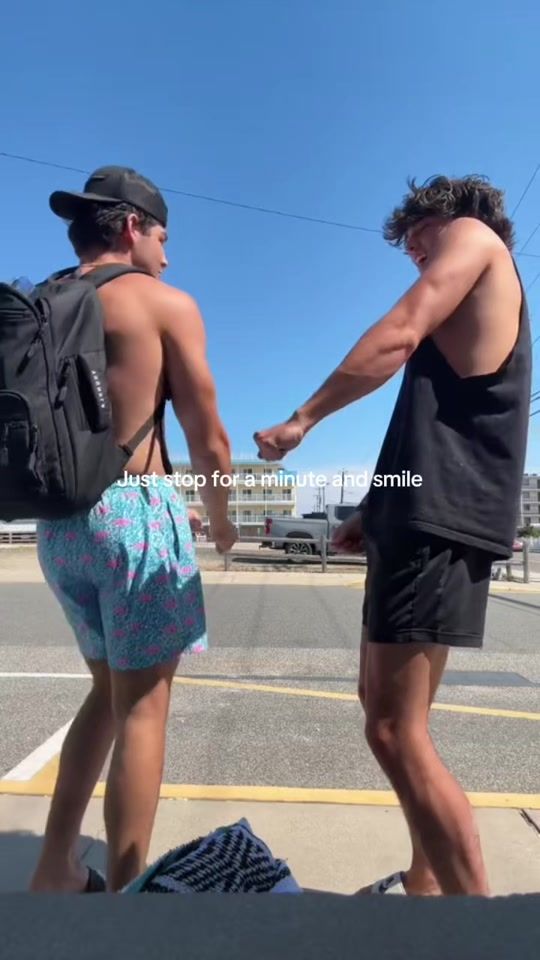 TikTok video thumbnail by tiktokeditz888