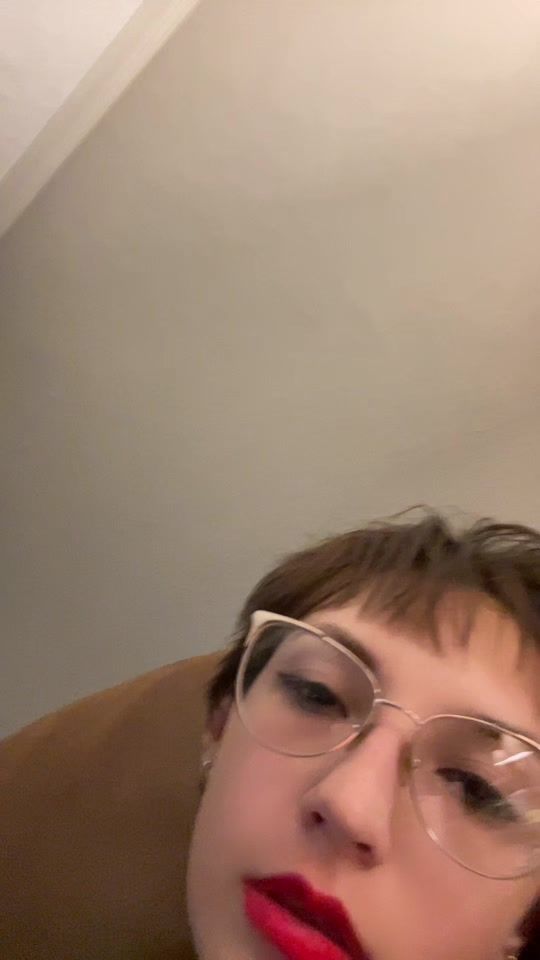 TikTok video thumbnail by multirose96