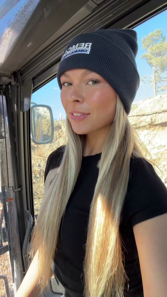 TikTok video thumbnail by d_alison