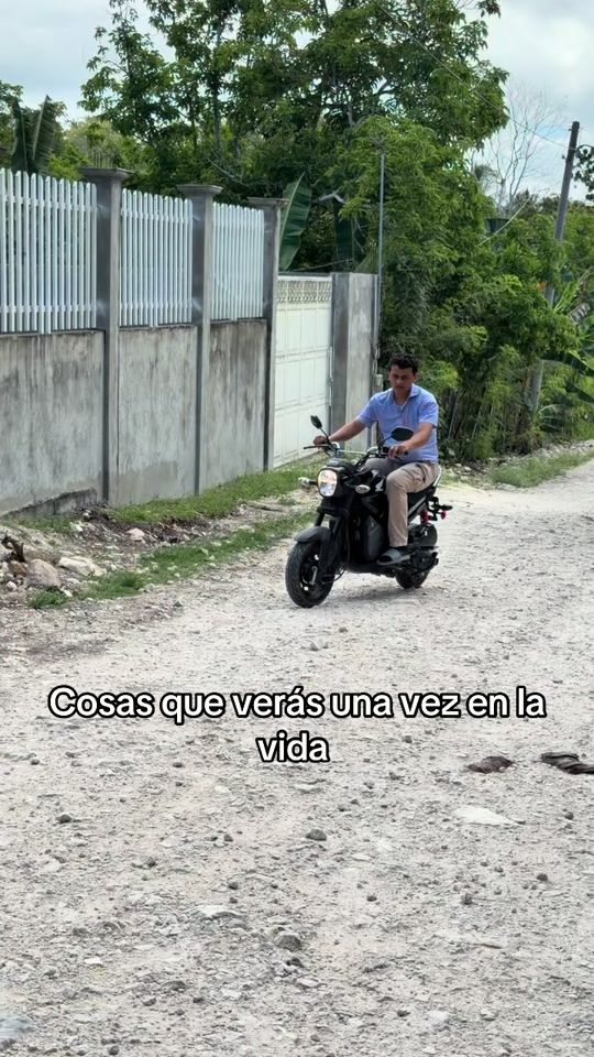 TikTok video thumbnail by el_padre_gt03