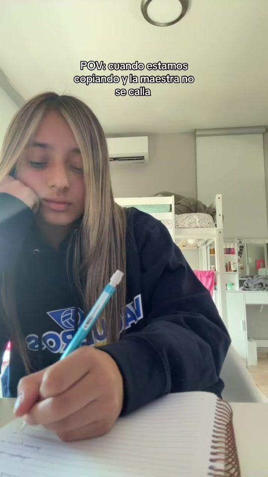 TikTok video thumbnail by x.isaa2