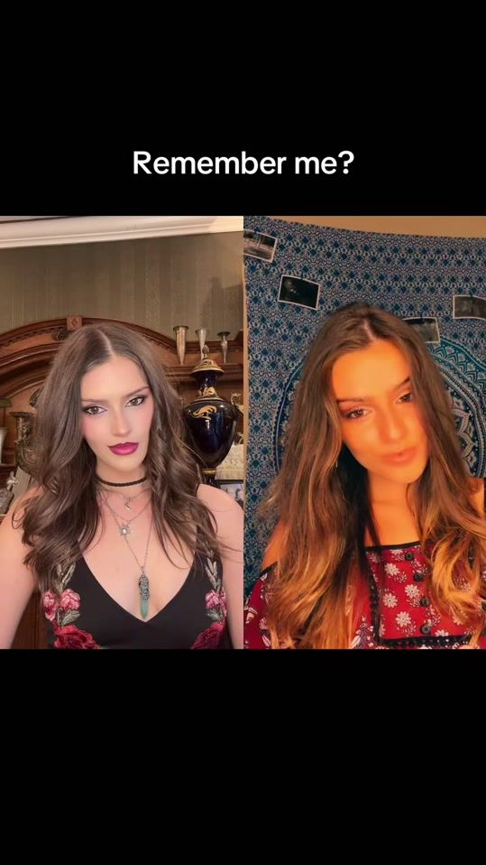 TikTok video thumbnail by skyla.lynne