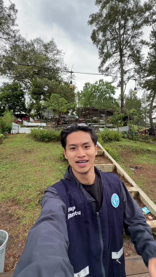 TikTok video thumbnail by leo_edw