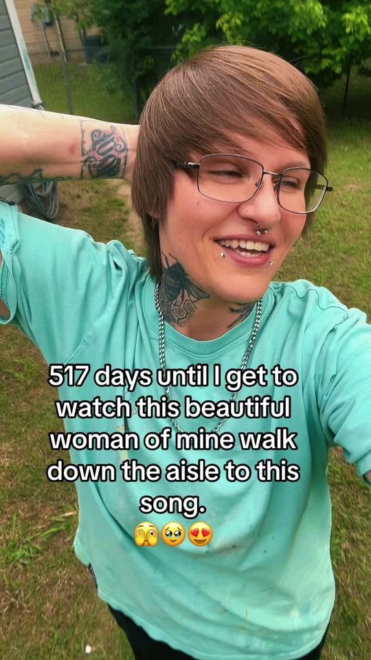 TikTok video thumbnail by kasey_861