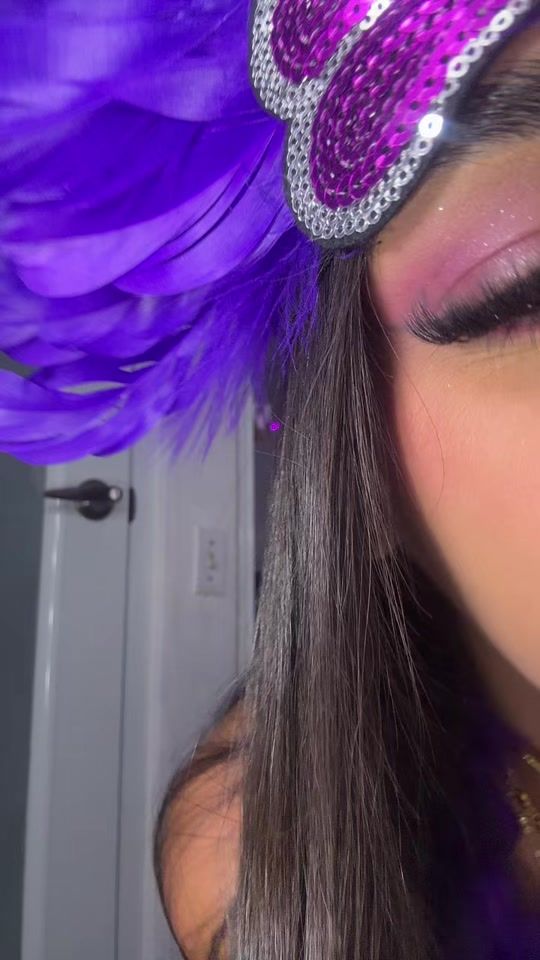 TikTok video thumbnail by xil_jan