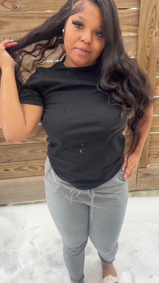 TikTok video thumbnail by lilchrrissyyy2