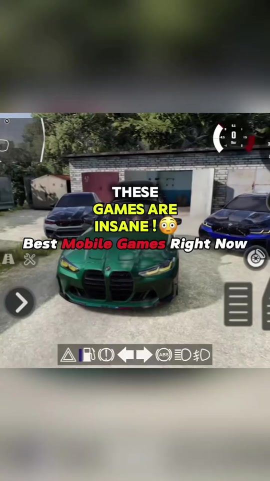 TikTok video thumbnail by mrgaming_m