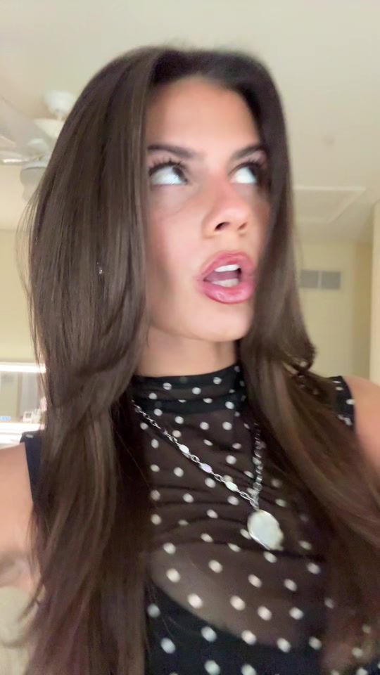 TikTok video thumbnail by lila12086