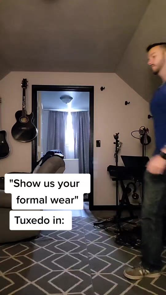 TikTok video thumbnail by mintercondition7