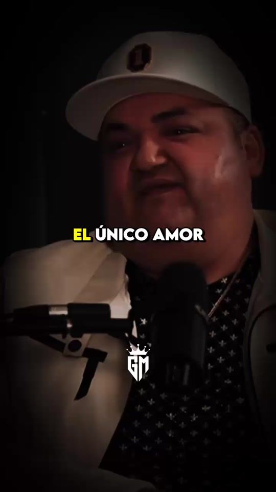 TikTok video thumbnail by jesus.adw