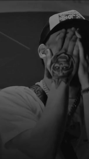 TikTok video thumbnail by of_1vnglock