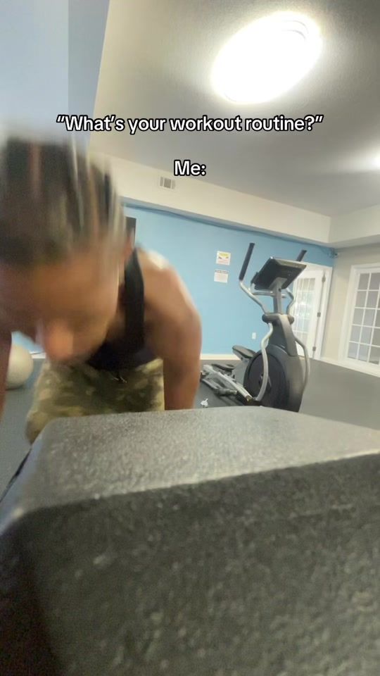 TikTok video thumbnail by kvngty.official