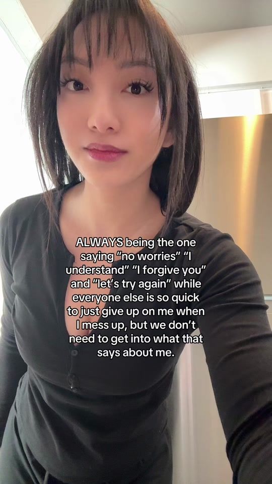 TikTok video thumbnail by leah_s16