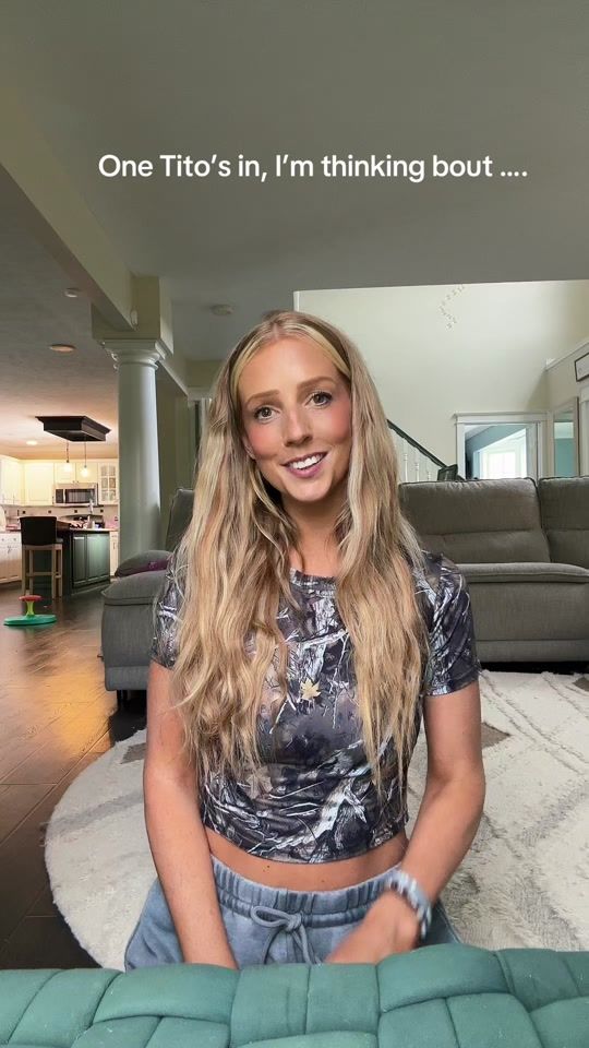 TikTok video thumbnail by forevaheatha