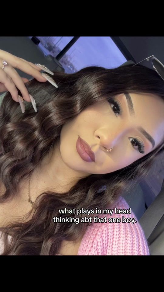 TikTok video thumbnail by lyzeljnckfc