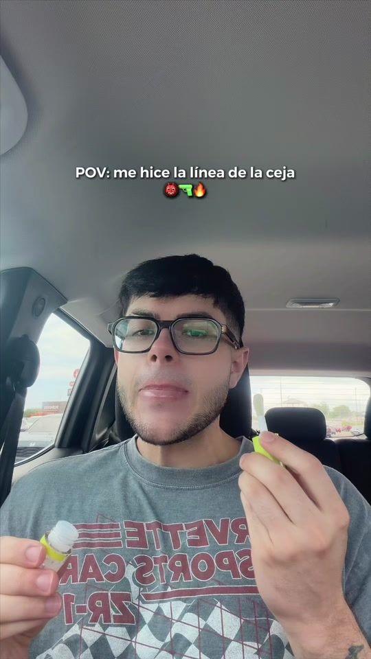 TikTok video thumbnail by evanxavie