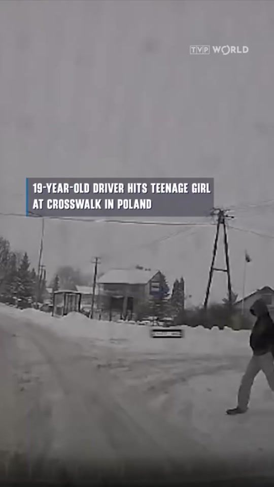 TikTok video thumbnail by fredoontv
