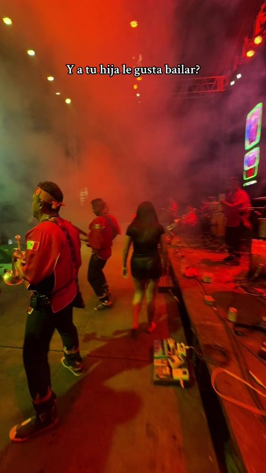 TikTok video thumbnail by la_caro_quintero