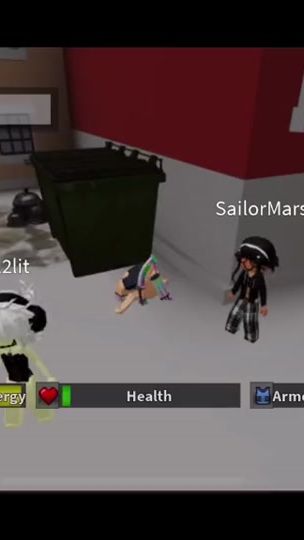 TikTok video thumbnail by .baddievxc