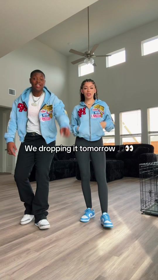 TikTok video thumbnail by keke.magic