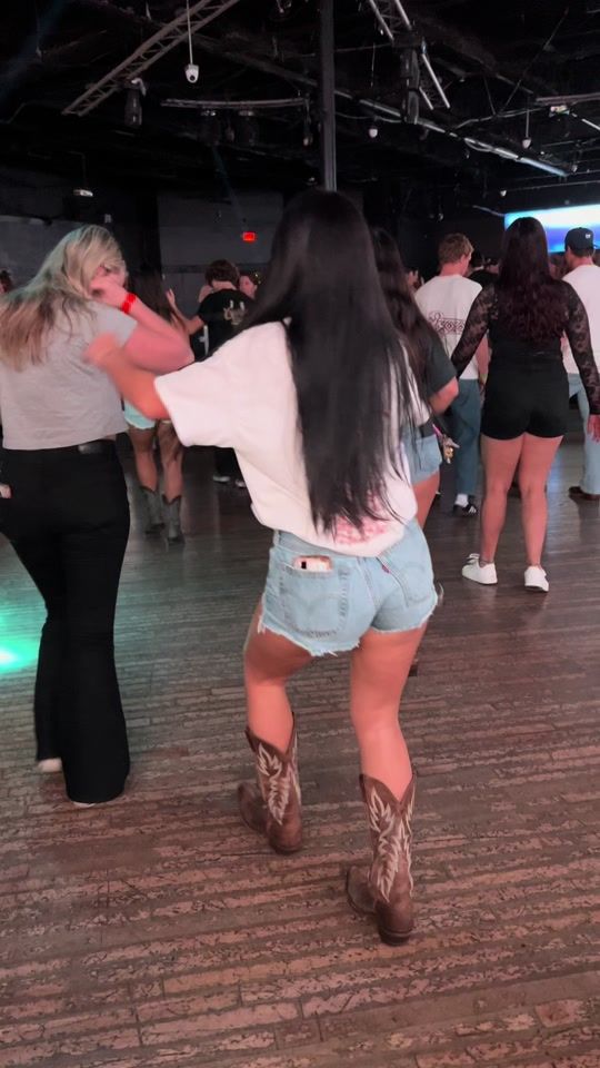 TikTok video thumbnail by incahootsfullerton