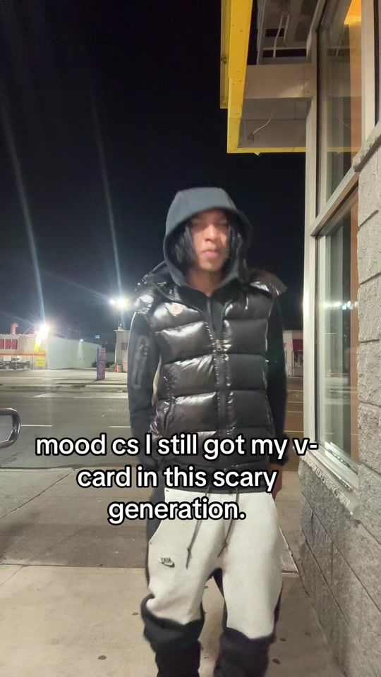 TikTok video thumbnail by jahballa_