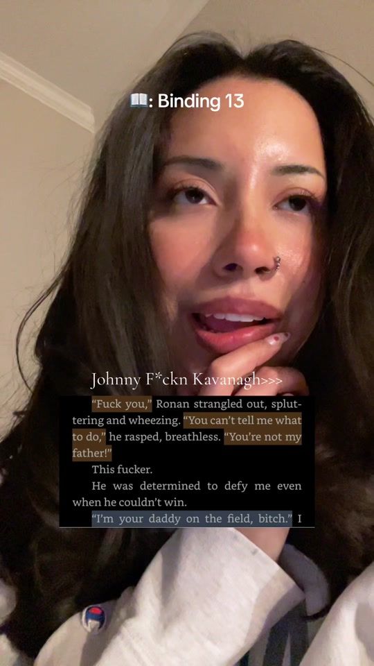 TikTok video thumbnail by jojoreads27