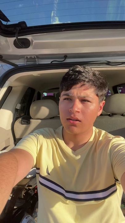 TikTok video thumbnail by anthony_serrano.19