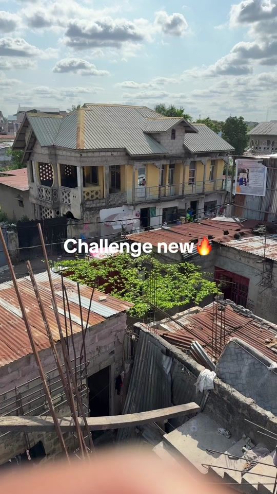TikTok video thumbnail by jeef_tyga_cianda