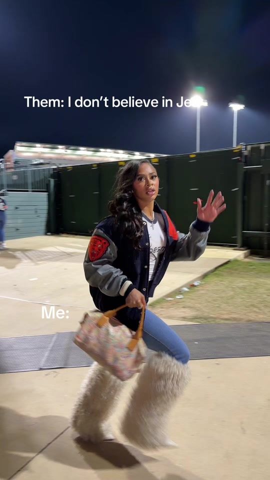 TikTok video thumbnail by tytycoco9