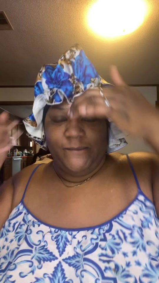 TikTok video thumbnail by rcb.meshia