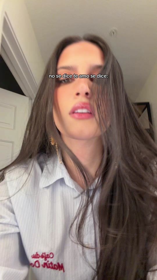 TikTok video thumbnail by zhamirazambranomusic