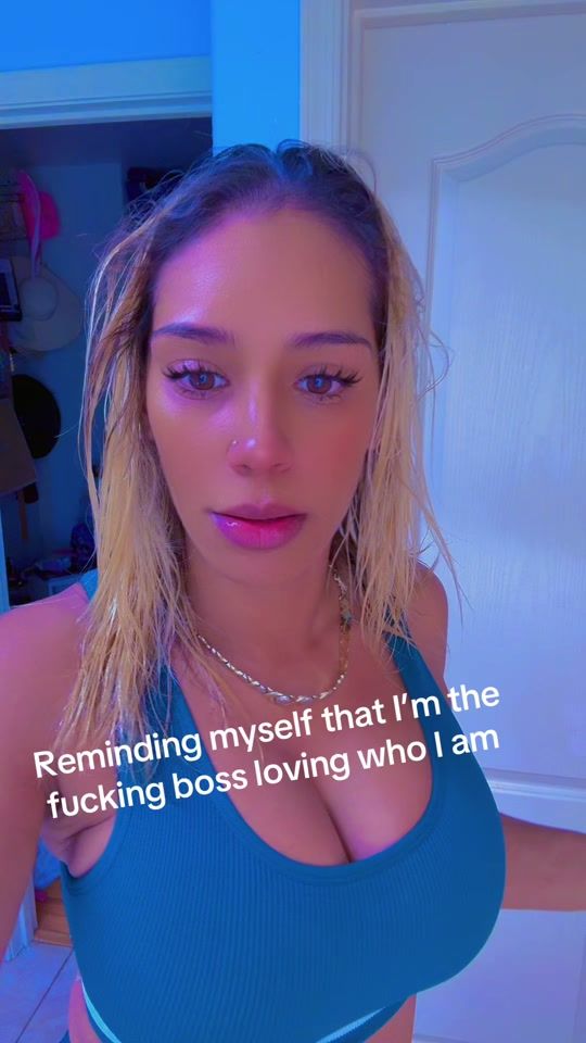 TikTok video thumbnail by chula_is_back