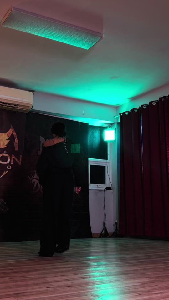 TikTok video thumbnail by raisa.xlc_