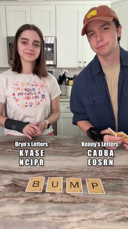 TikTok video thumbnail by kennyhaller