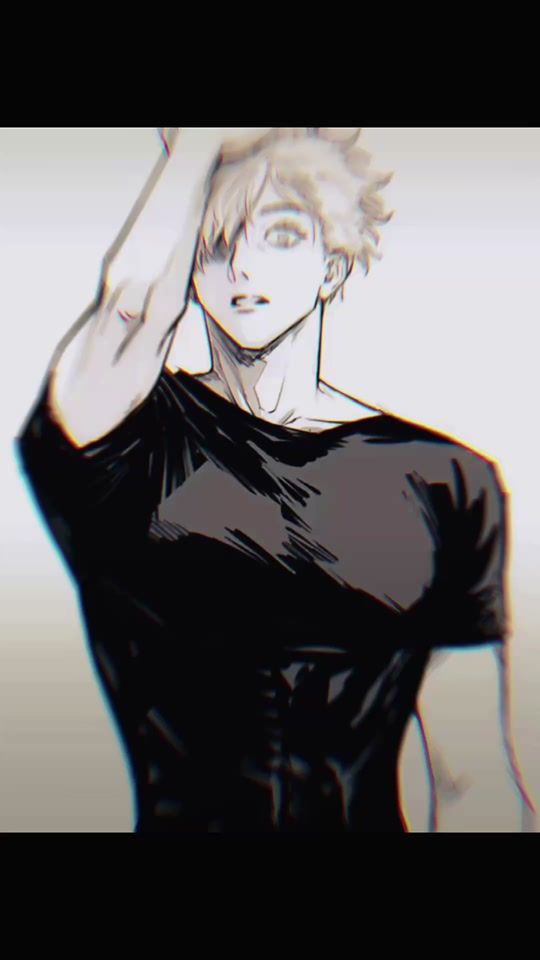 TikTok video thumbnail by romerodanny5